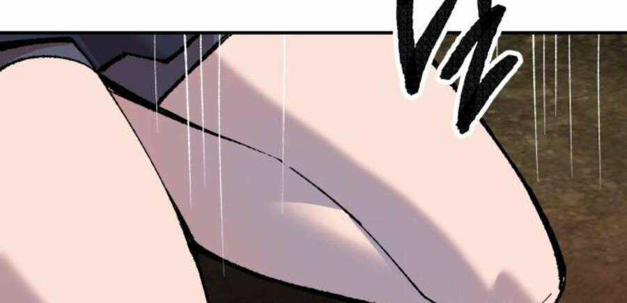 Phá Bỏ Giới Hạn - Chapter 49.5 - Trang 234