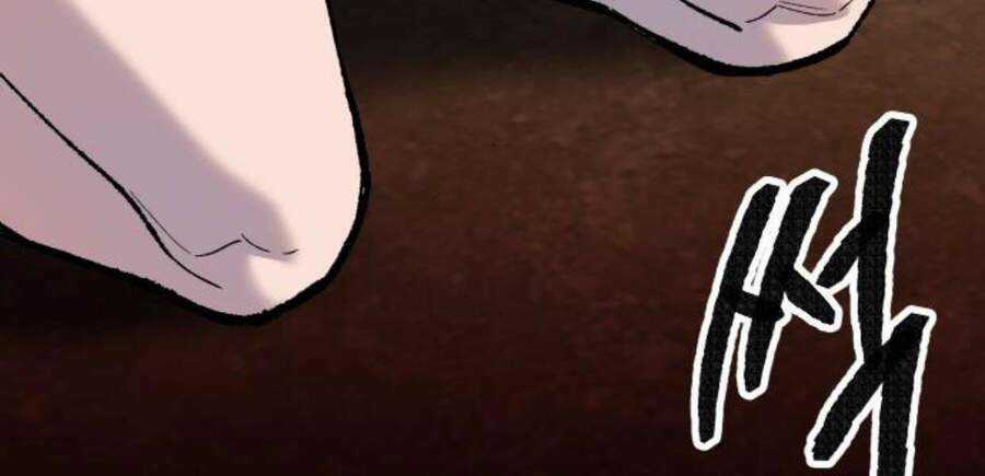 Phá Bỏ Giới Hạn - Chapter 49.5 - Trang 235