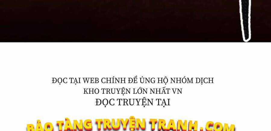 Phá Bỏ Giới Hạn - Chapter 49.5 - Trang 236