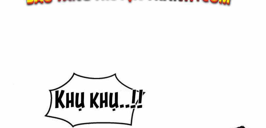 Phá Bỏ Giới Hạn - Chapter 49.5 - Trang 237