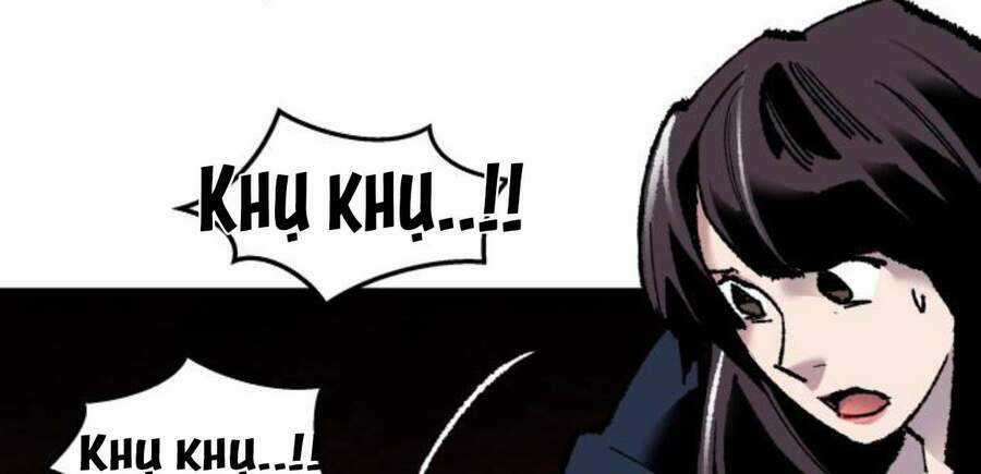 Phá Bỏ Giới Hạn - Chapter 49.5 - Trang 238