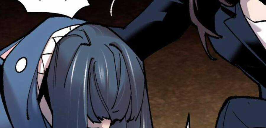 Phá Bỏ Giới Hạn - Chapter 49.5 - Trang 239