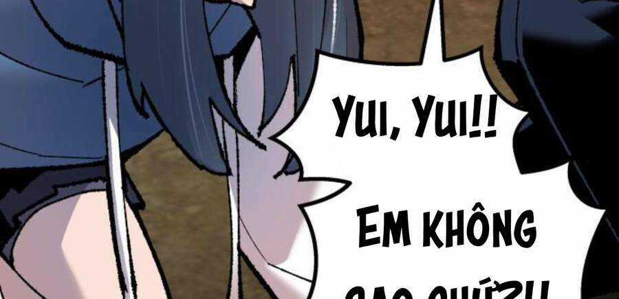 Phá Bỏ Giới Hạn - Chapter 49.5 - Trang 240