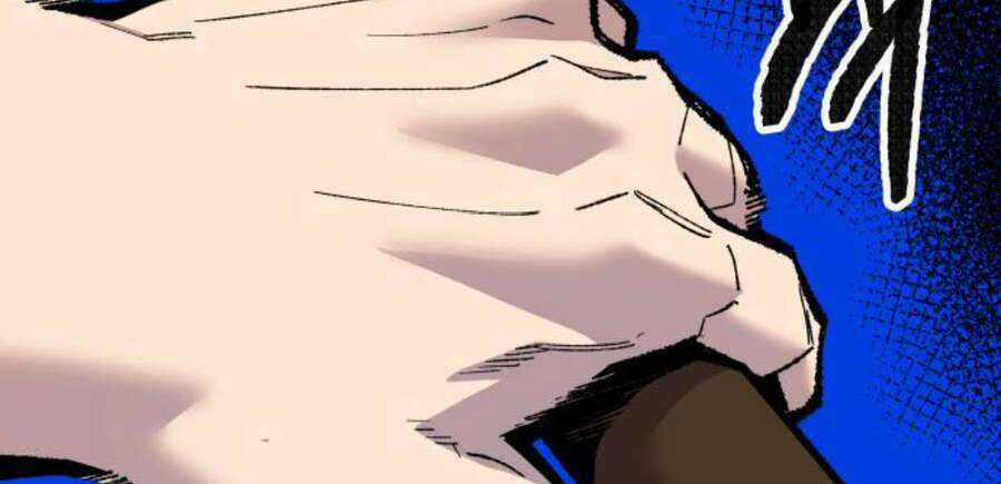 Phá Bỏ Giới Hạn - Chapter 49.5 - Trang 25