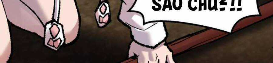 Phá Bỏ Giới Hạn - Chapter 49.5 - Trang 241