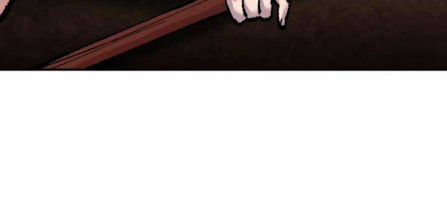 Phá Bỏ Giới Hạn - Chapter 49.5 - Trang 242