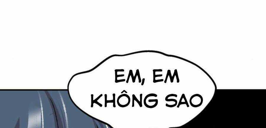 Phá Bỏ Giới Hạn - Chapter 49.5 - Trang 243