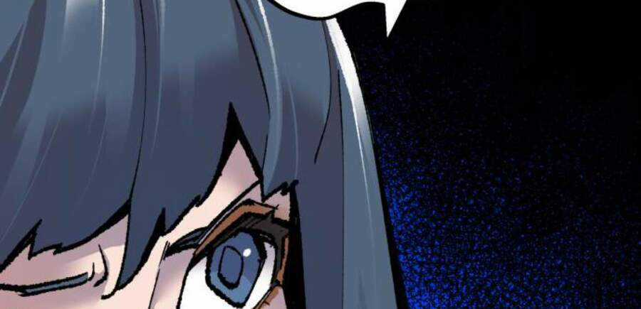 Phá Bỏ Giới Hạn - Chapter 49.5 - Trang 244