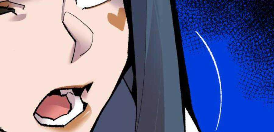 Phá Bỏ Giới Hạn - Chapter 49.5 - Trang 245