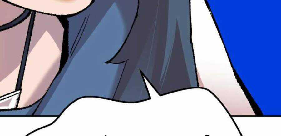 Phá Bỏ Giới Hạn - Chapter 49.5 - Trang 246