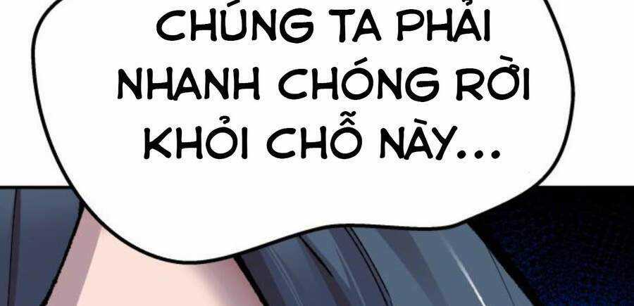Phá Bỏ Giới Hạn - Chapter 49.5 - Trang 247