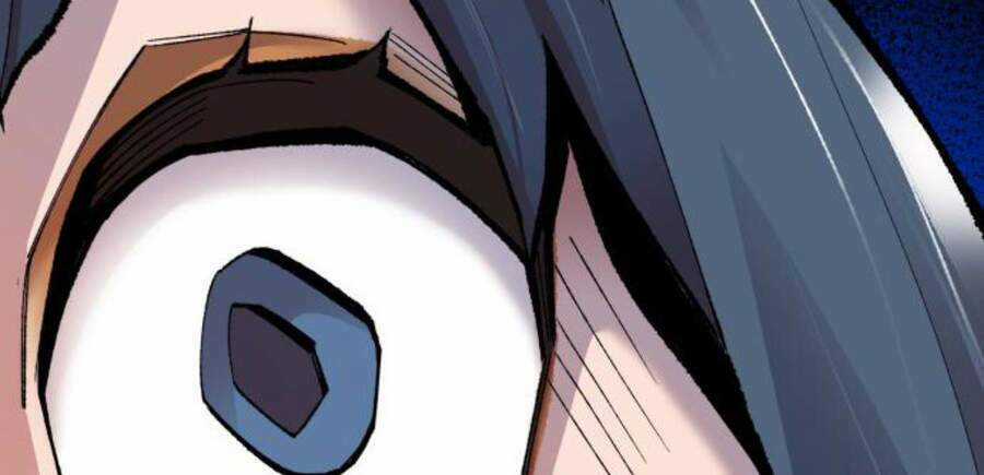 Phá Bỏ Giới Hạn - Chapter 49.5 - Trang 248