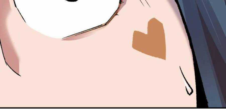 Phá Bỏ Giới Hạn - Chapter 49.5 - Trang 249