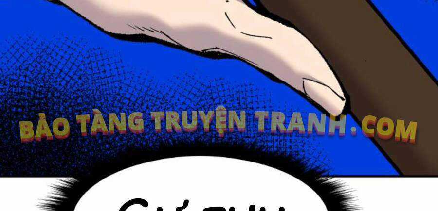 Phá Bỏ Giới Hạn - Chapter 49.5 - Trang 26