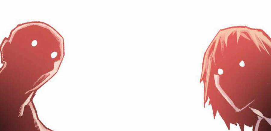 Phá Bỏ Giới Hạn - Chapter 49.5 - Trang 252