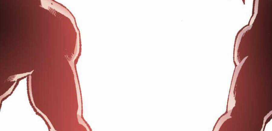 Phá Bỏ Giới Hạn - Chapter 49.5 - Trang 253