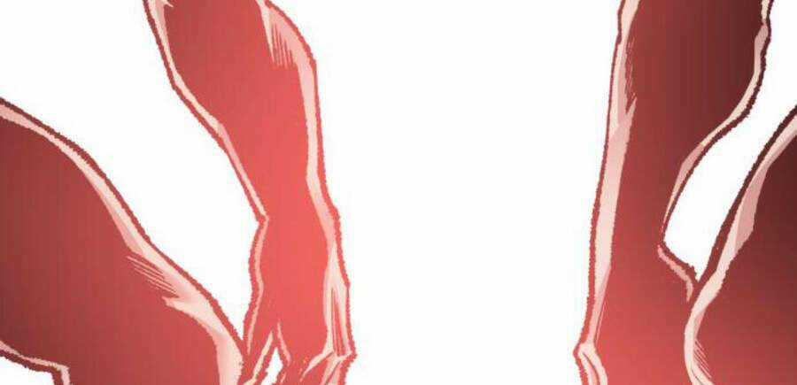 Phá Bỏ Giới Hạn - Chapter 49.5 - Trang 254