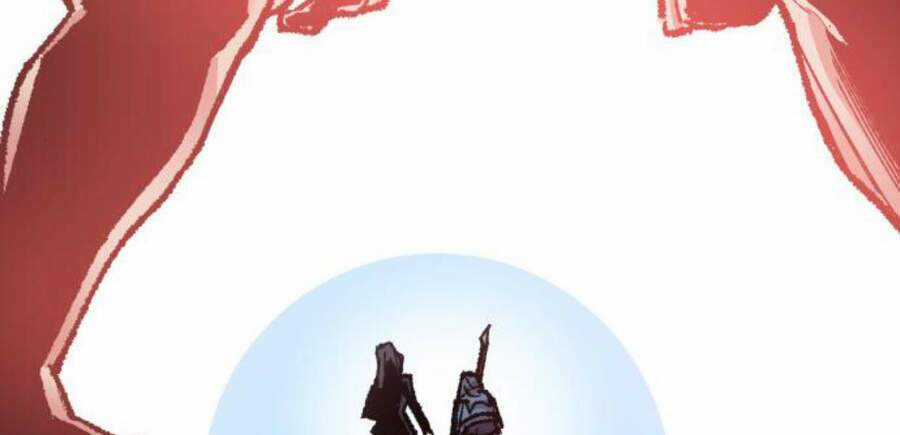 Phá Bỏ Giới Hạn - Chapter 49.5 - Trang 255