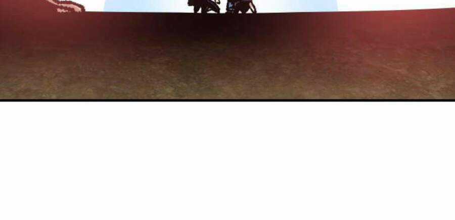 Phá Bỏ Giới Hạn - Chapter 49.5 - Trang 256