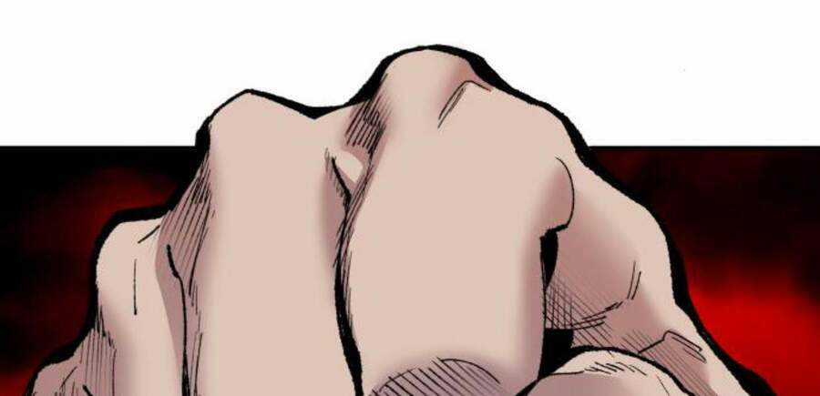 Phá Bỏ Giới Hạn - Chapter 49.5 - Trang 258