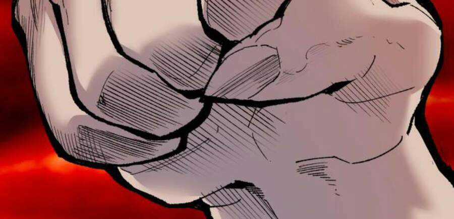 Phá Bỏ Giới Hạn - Chapter 49.5 - Trang 259