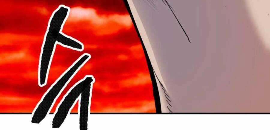 Phá Bỏ Giới Hạn - Chapter 49.5 - Trang 260