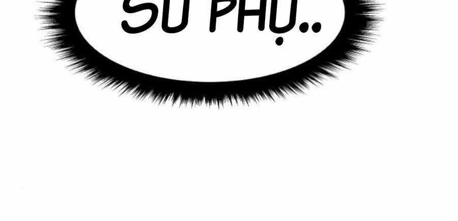Phá Bỏ Giới Hạn - Chapter 49.5 - Trang 27