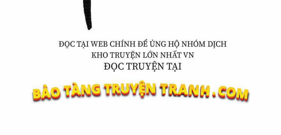 Phá Bỏ Giới Hạn - Chapter 49.5 - Trang 261