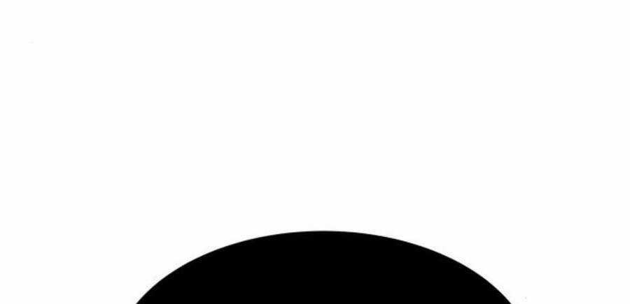 Phá Bỏ Giới Hạn - Chapter 49.5 - Trang 262