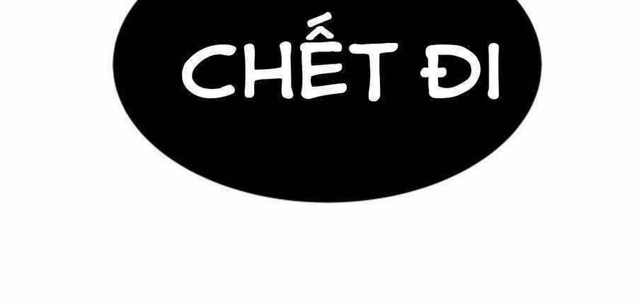 Phá Bỏ Giới Hạn - Chapter 49.5 - Trang 263