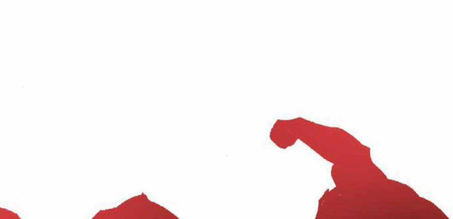 Phá Bỏ Giới Hạn - Chapter 49.5 - Trang 264