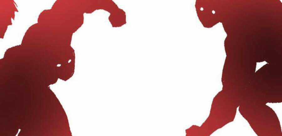 Phá Bỏ Giới Hạn - Chapter 49.5 - Trang 265