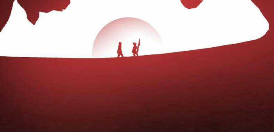 Phá Bỏ Giới Hạn - Chapter 49.5 - Trang 266