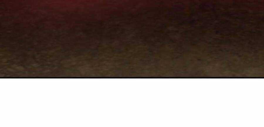 Phá Bỏ Giới Hạn - Chapter 49.5 - Trang 267