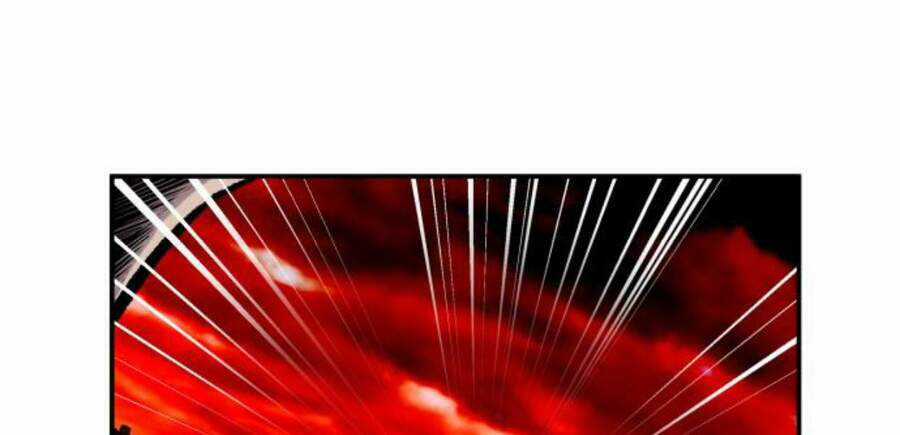 Phá Bỏ Giới Hạn - Chapter 49.5 - Trang 270