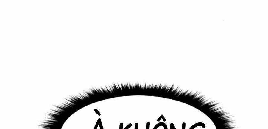 Phá Bỏ Giới Hạn - Chapter 49.5 - Trang 28