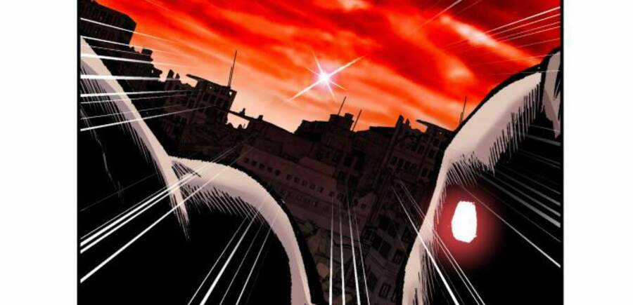 Phá Bỏ Giới Hạn - Chapter 49.5 - Trang 271