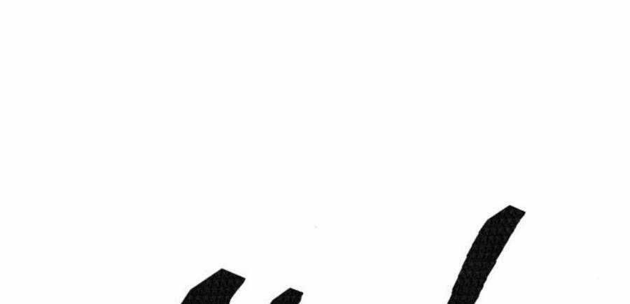 Phá Bỏ Giới Hạn - Chapter 49.5 - Trang 273