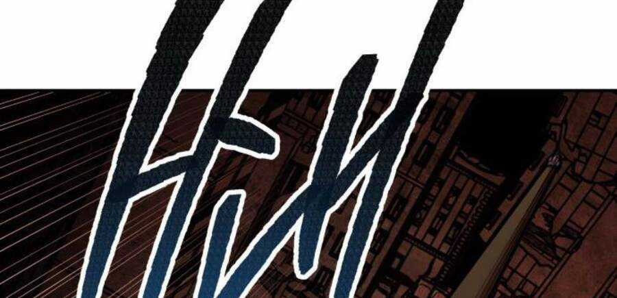 Phá Bỏ Giới Hạn - Chapter 49.5 - Trang 274