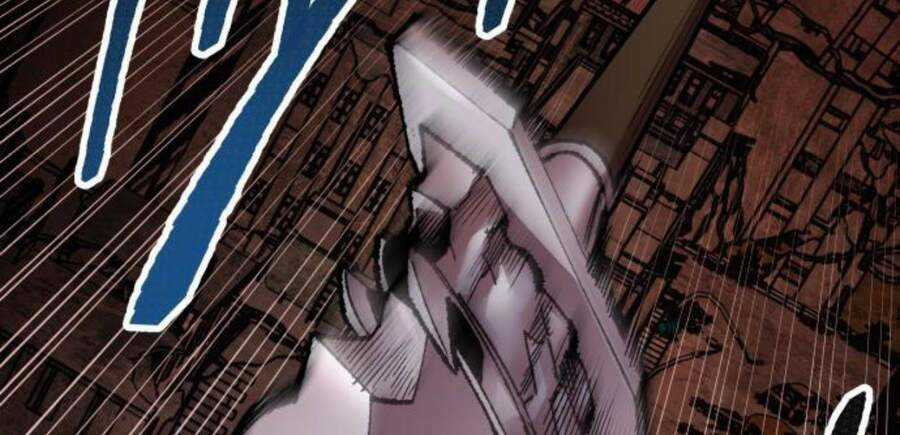 Phá Bỏ Giới Hạn - Chapter 49.5 - Trang 275