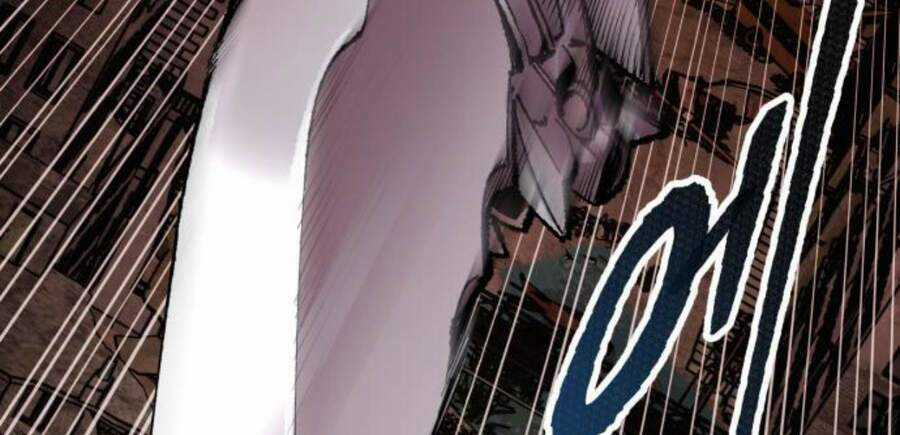 Phá Bỏ Giới Hạn - Chapter 49.5 - Trang 276