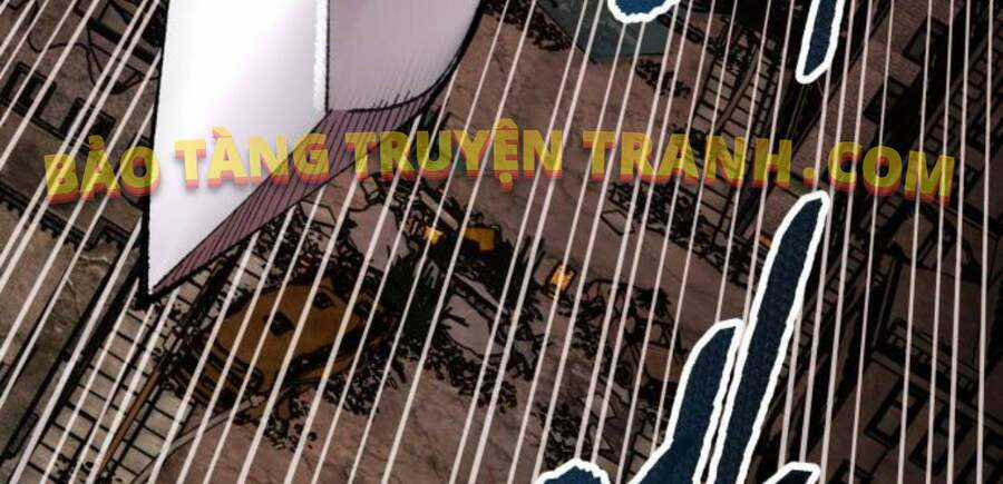 Phá Bỏ Giới Hạn - Chapter 49.5 - Trang 277