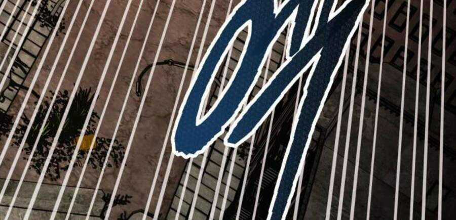 Phá Bỏ Giới Hạn - Chapter 49.5 - Trang 278