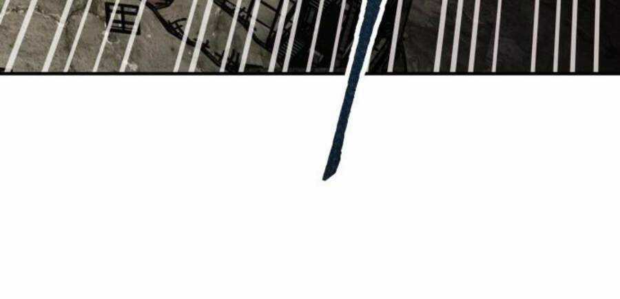 Phá Bỏ Giới Hạn - Chapter 49.5 - Trang 279