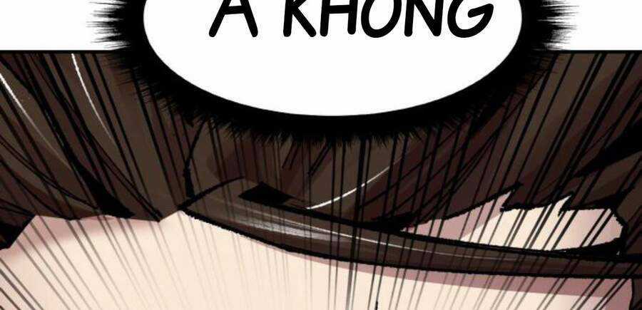 Phá Bỏ Giới Hạn - Chapter 49.5 - Trang 29