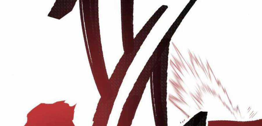 Phá Bỏ Giới Hạn - Chapter 49.5 - Trang 281