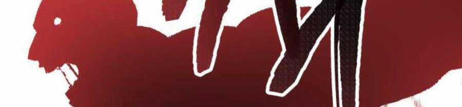 Phá Bỏ Giới Hạn - Chapter 49.5 - Trang 282