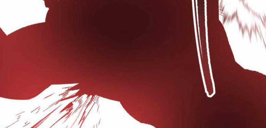 Phá Bỏ Giới Hạn - Chapter 49.5 - Trang 283