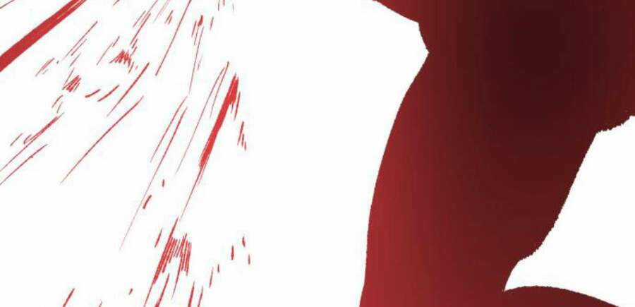 Phá Bỏ Giới Hạn - Chapter 49.5 - Trang 284