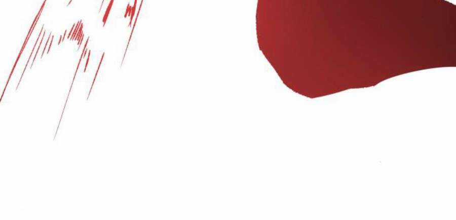 Phá Bỏ Giới Hạn - Chapter 49.5 - Trang 285